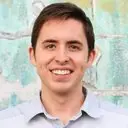 Peter D.