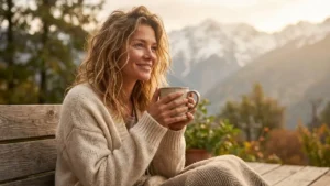 shilajit vrouwen voordelen ervaringen