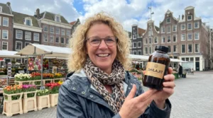 shilajit voor vrouwen